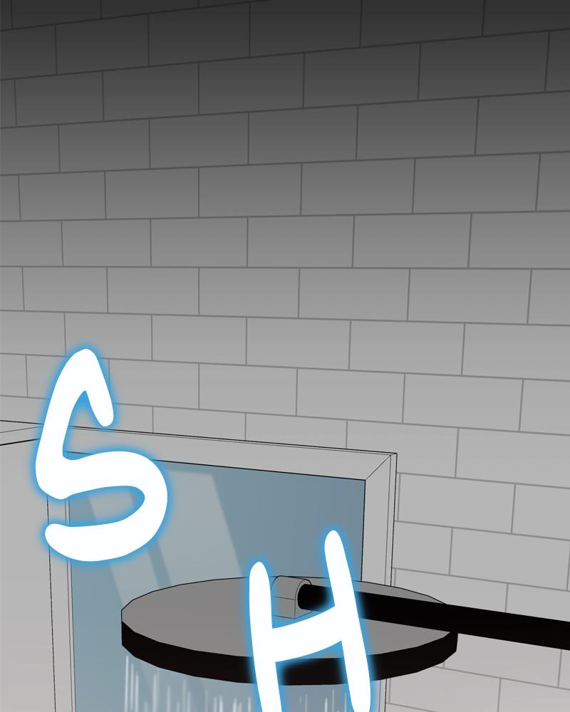 Resigning and Healing in Another World Chap 8 - Next Chap 9