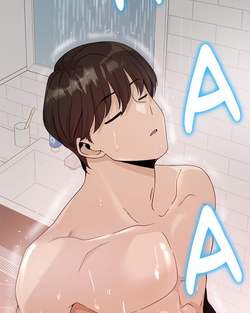 Resigning and Healing in Another World Chap 8 - Next Chap 9