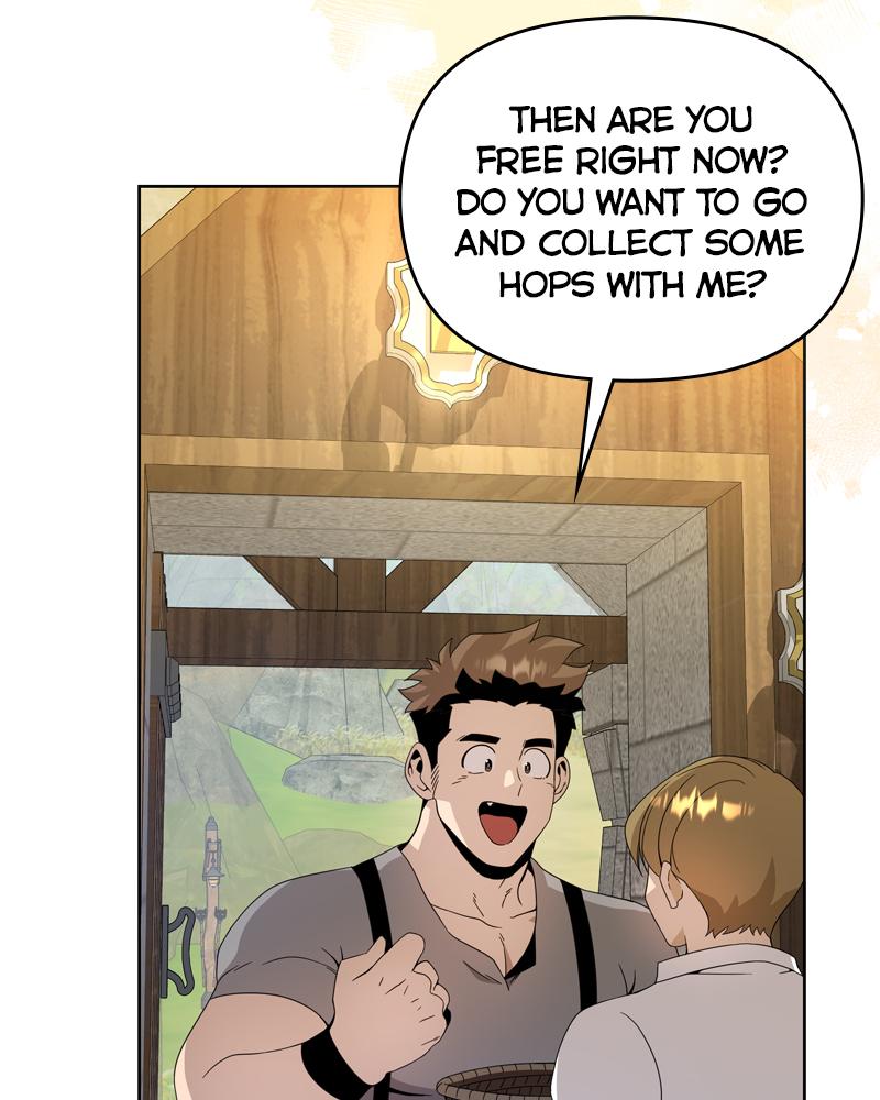 Resigning and Healing in Another World Chap 8 - Next Chap 9