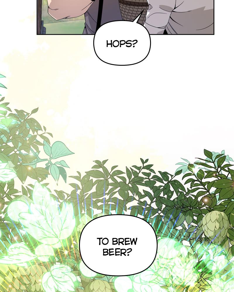 Resigning and Healing in Another World Chap 8 - Next Chap 9