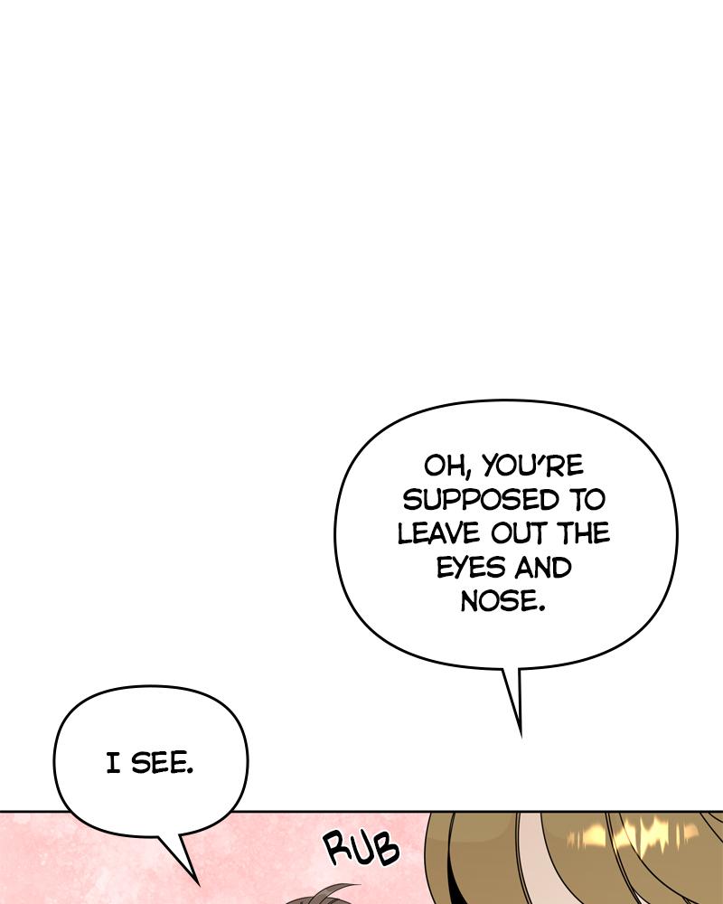 Resigning and Healing in Another World Chap 8 - Next Chap 9