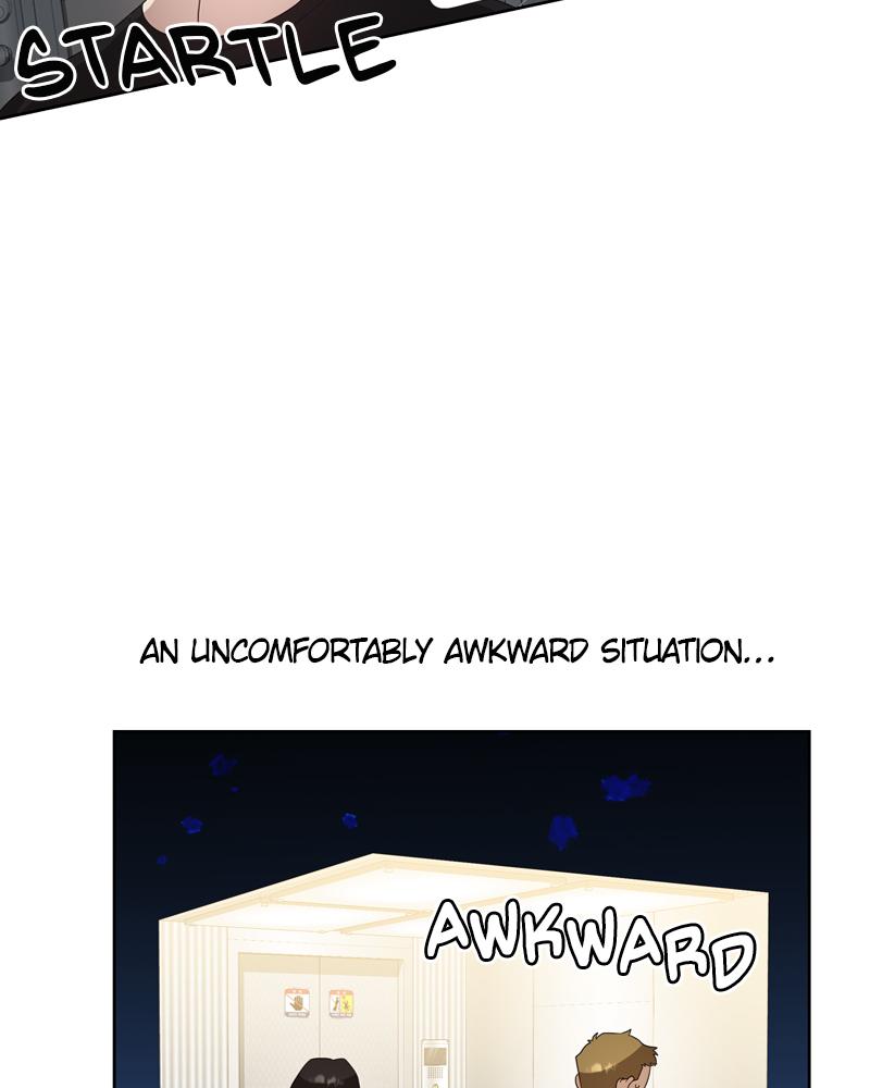 Resigning and Healing in Another World Chap 8 - Next Chap 9