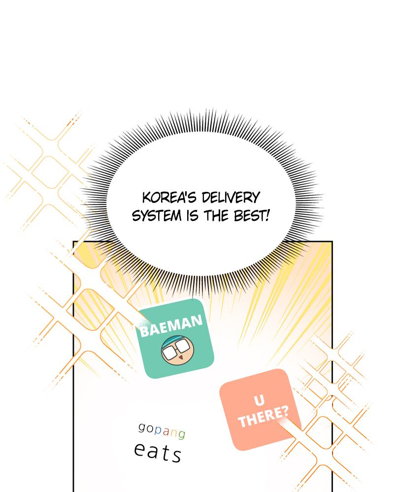 Resigning and Healing in Another World Chap 8 - Next Chap 9