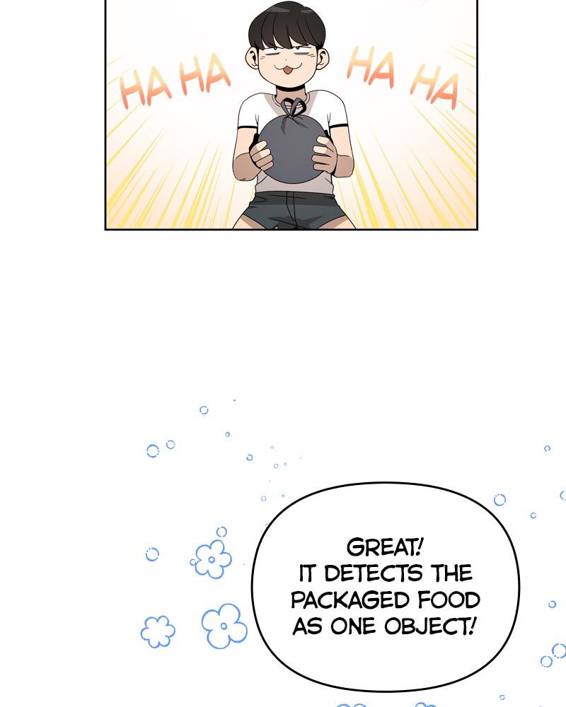 Resigning and Healing in Another World Chap 8 - Next Chap 9