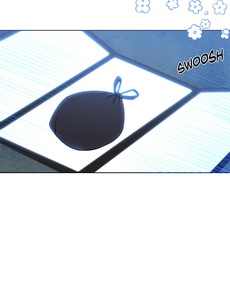 Resigning and Healing in Another World Chap 8 - Next Chap 9