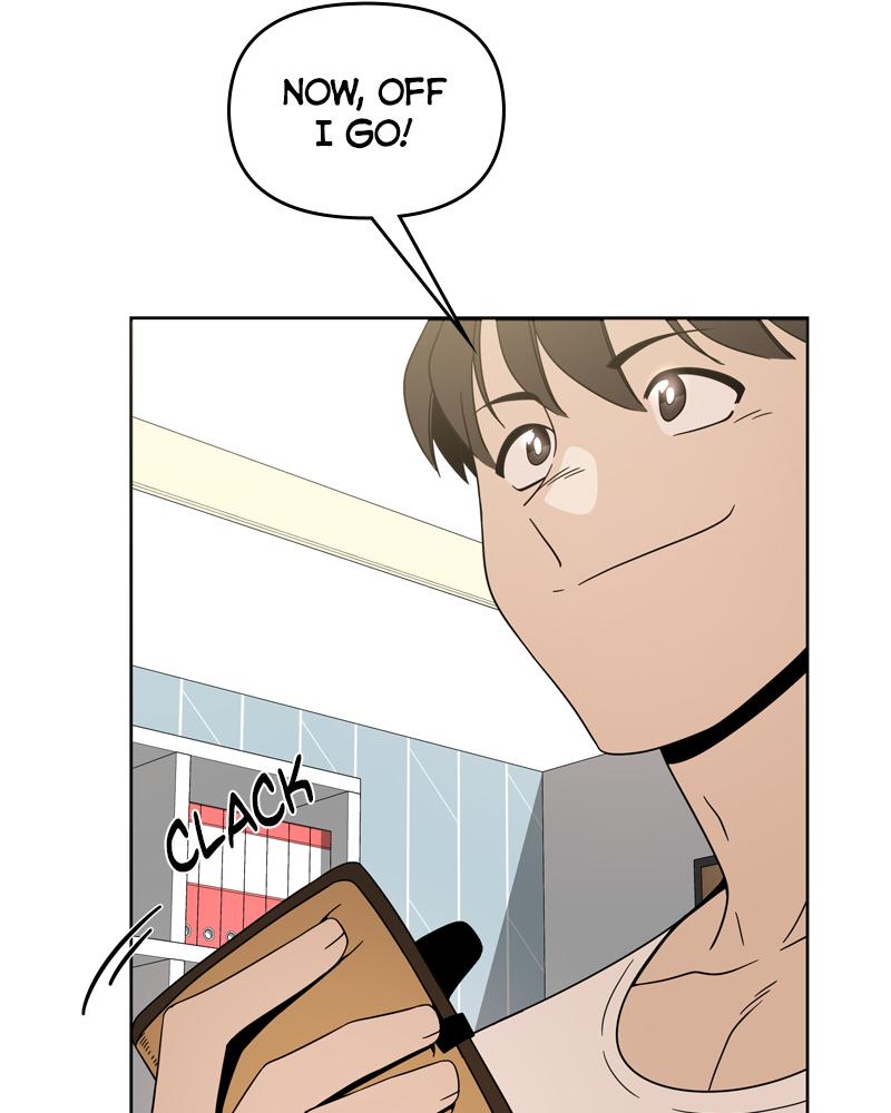 Resigning and Healing in Another World Chap 8 - Next Chap 9