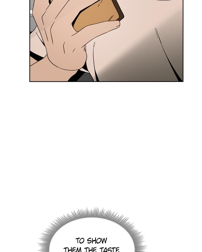 Resigning and Healing in Another World Chap 8 - Next Chap 9