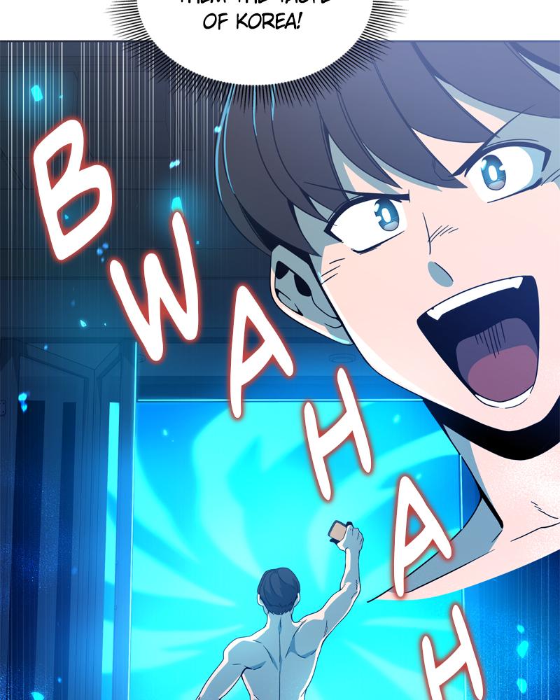 Resigning and Healing in Another World Chap 8 - Next Chap 9