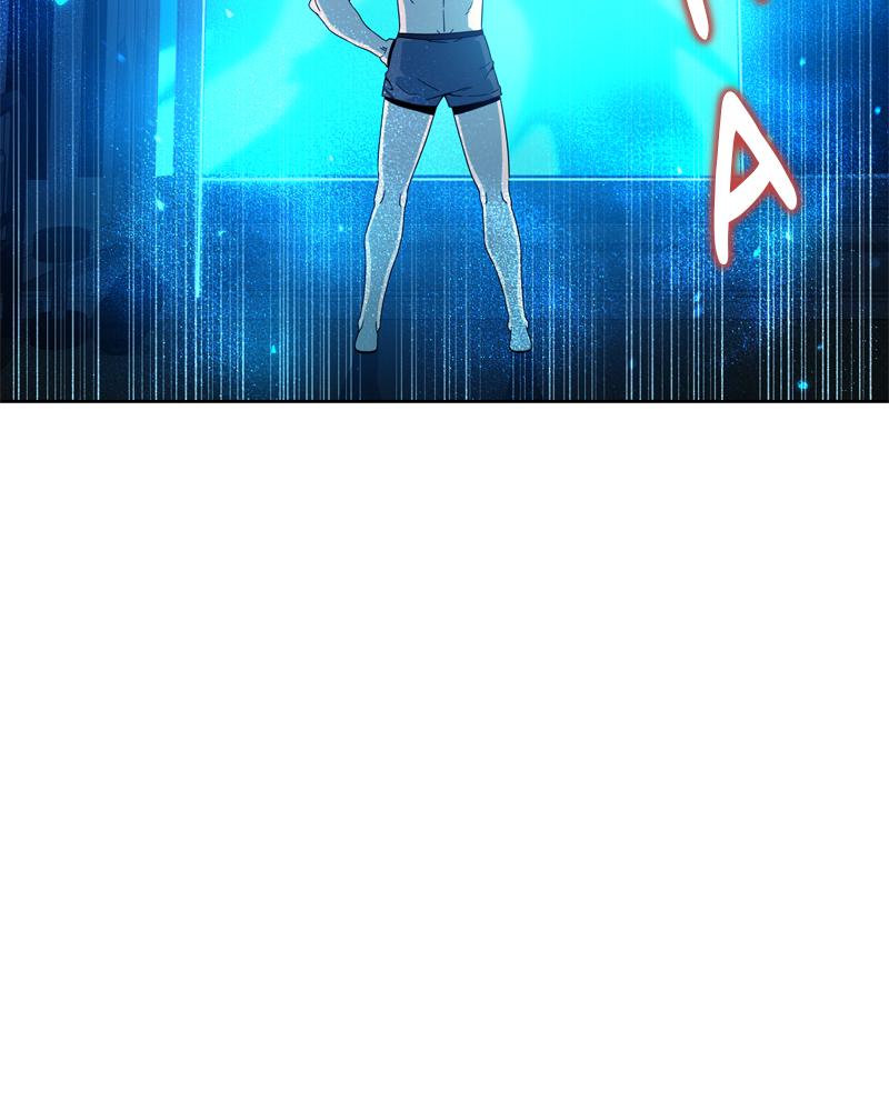 Resigning and Healing in Another World Chap 8 - Next Chap 9