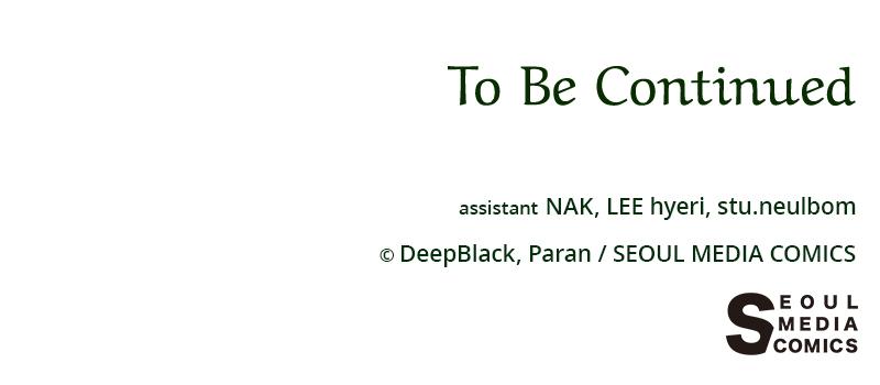 Resigning and Healing in Another World Chap 8 - Next Chap 9