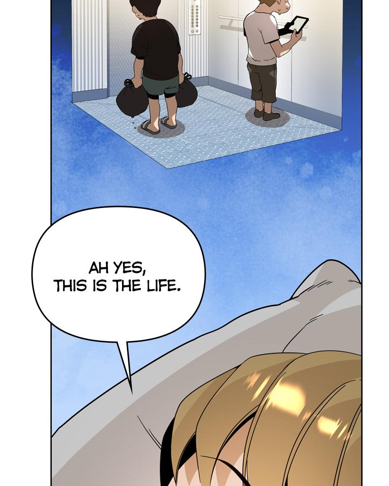 Resigning and Healing in Another World Chap 8 - Next Chap 9