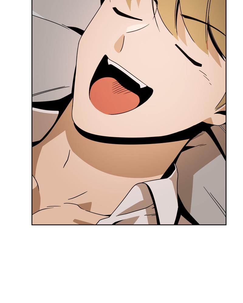 Resigning and Healing in Another World Chap 8 - Next Chap 9