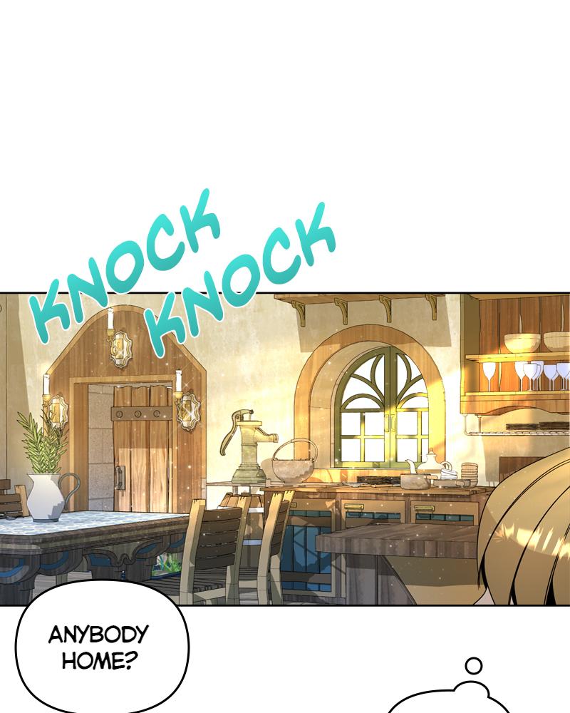 Resigning and Healing in Another World Chap 8 - Next Chap 9