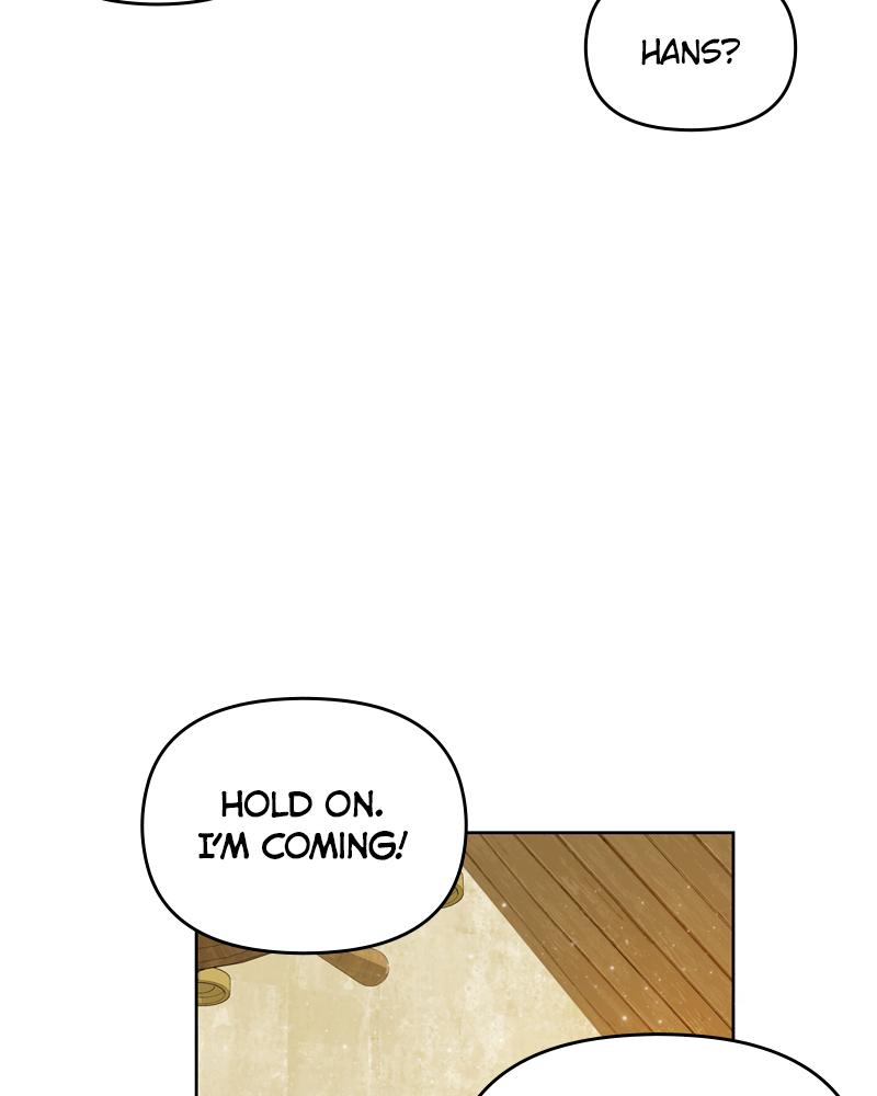 Resigning and Healing in Another World Chap 8 - Next Chap 9
