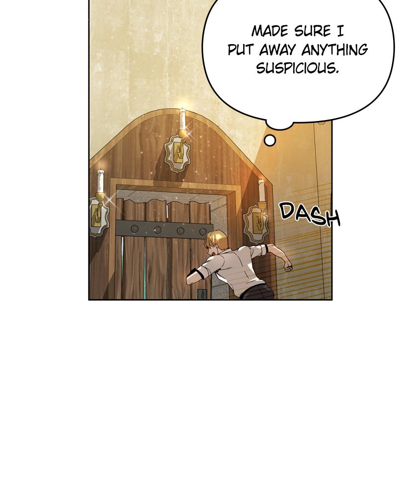 Resigning and Healing in Another World Chap 8 - Next Chap 9