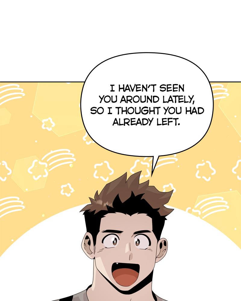 Resigning and Healing in Another World Chap 8 - Next Chap 9