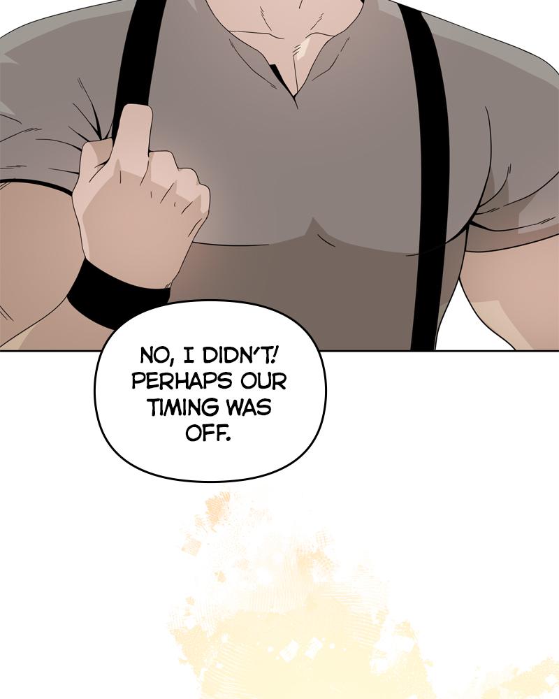 Resigning and Healing in Another World Chap 8 - Next Chap 9