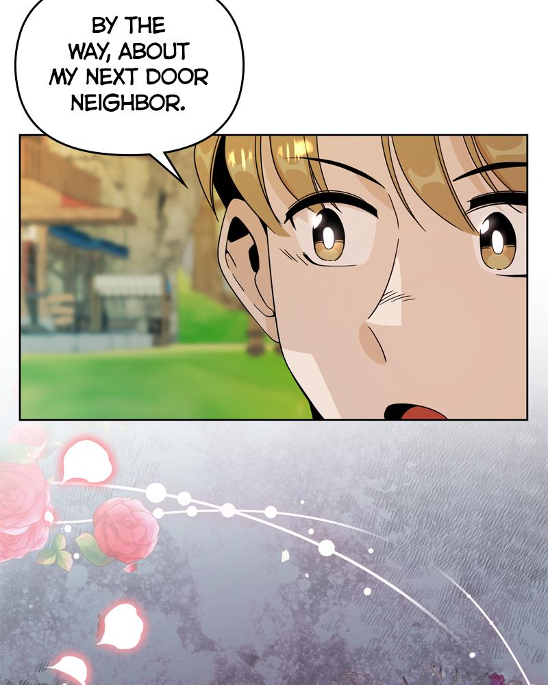 Resigning and Healing in Another World Chap 8 - Next Chap 9