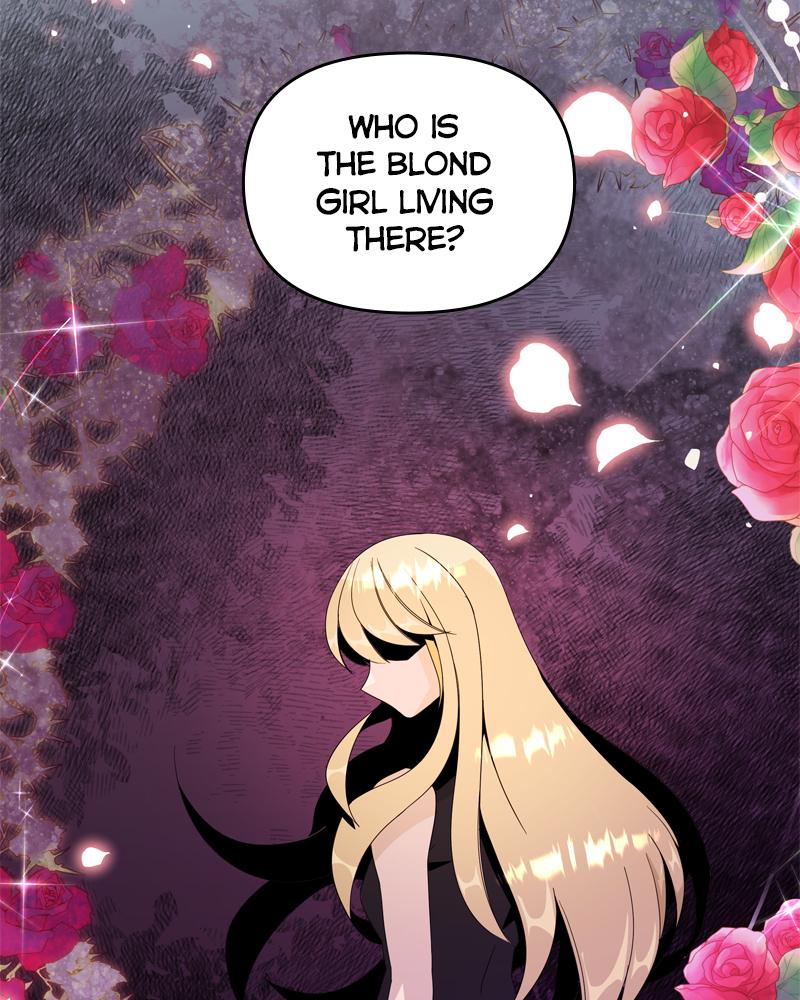 Resigning and Healing in Another World Chap 8 - Next Chap 9