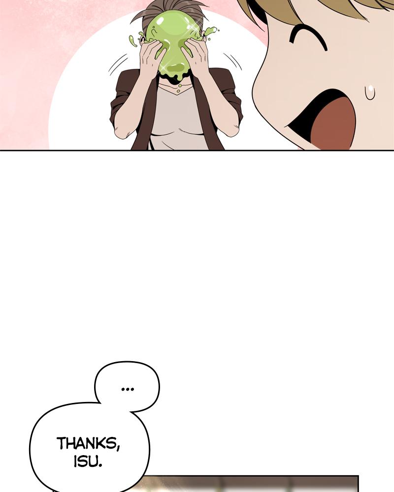 Resigning and Healing in Another World Chap 8 - Next Chap 9