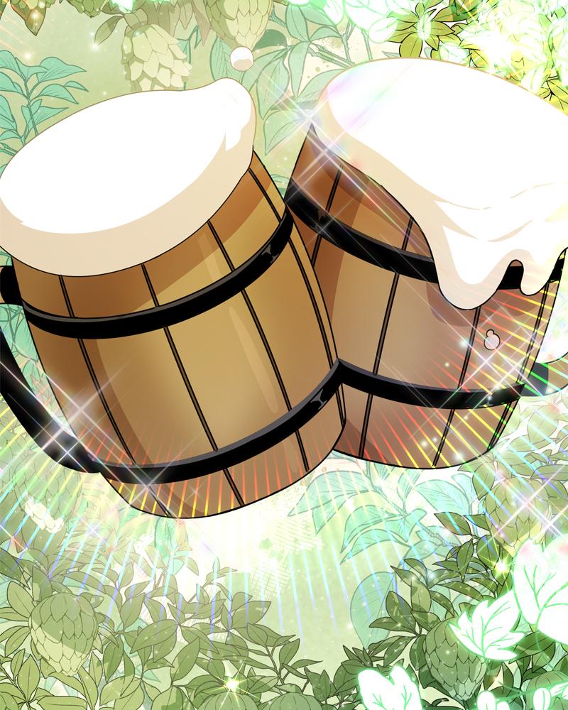 Resigning and Healing in Another World Chap 8 - Next Chap 9