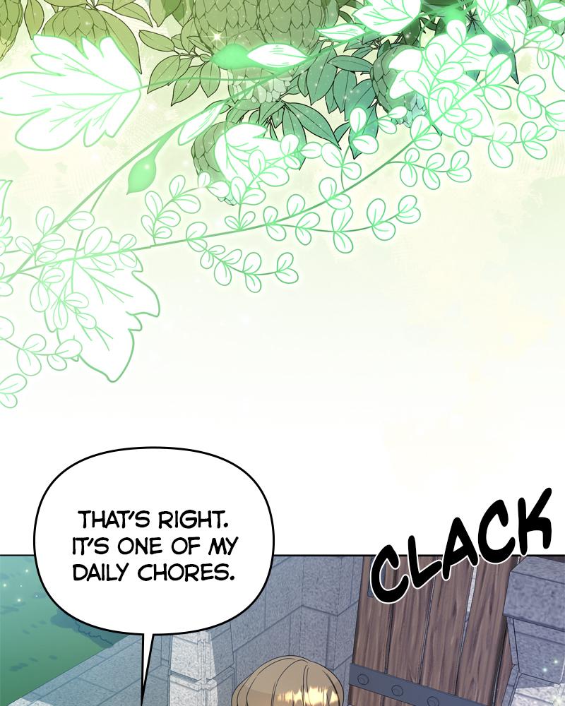 Resigning and Healing in Another World Chap 8 - Next Chap 9