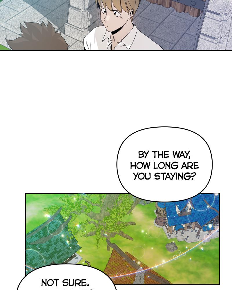 Resigning and Healing in Another World Chap 8 - Next Chap 9