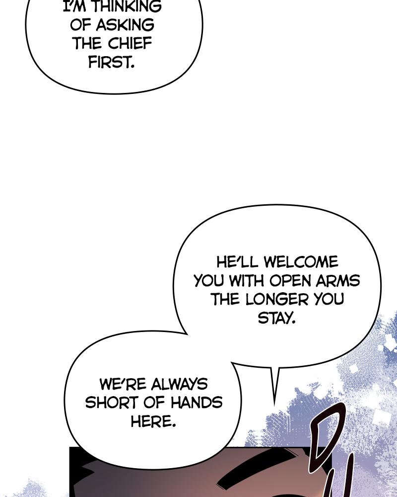 Resigning and Healing in Another World Chap 8 - Next Chap 9
