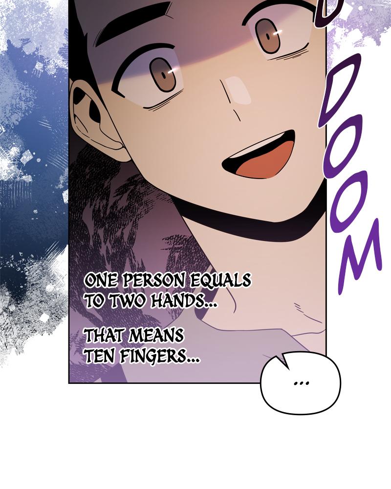 Resigning and Healing in Another World Chap 8 - Next Chap 9