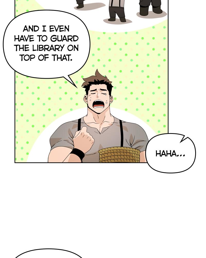 Resigning and Healing in Another World Chap 8 - Next Chap 9