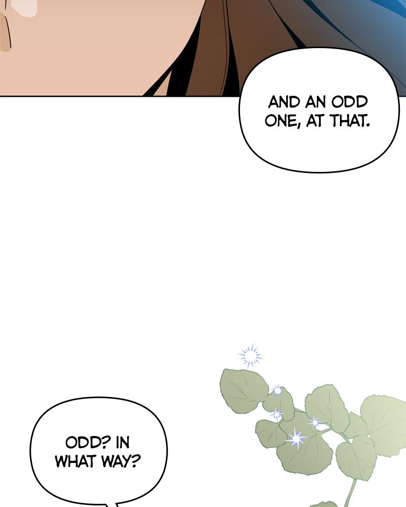 Resigning and Healing in Another World Chap 8 - Next Chap 9