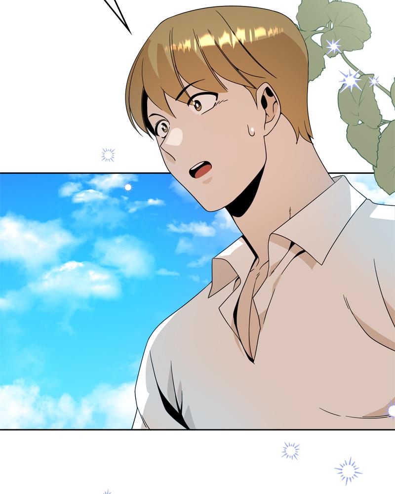 Resigning and Healing in Another World Chap 8 - Next Chap 9