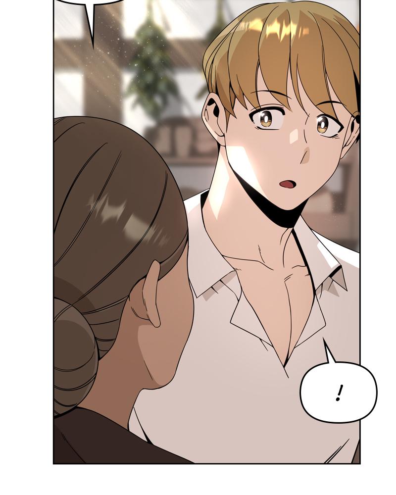 Resigning and Healing in Another World Chap 8 - Next Chap 9