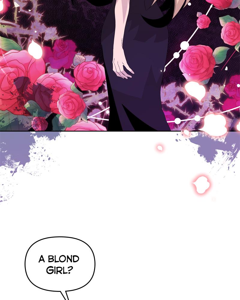 Resigning and Healing in Another World Chap 8 - Next Chap 9