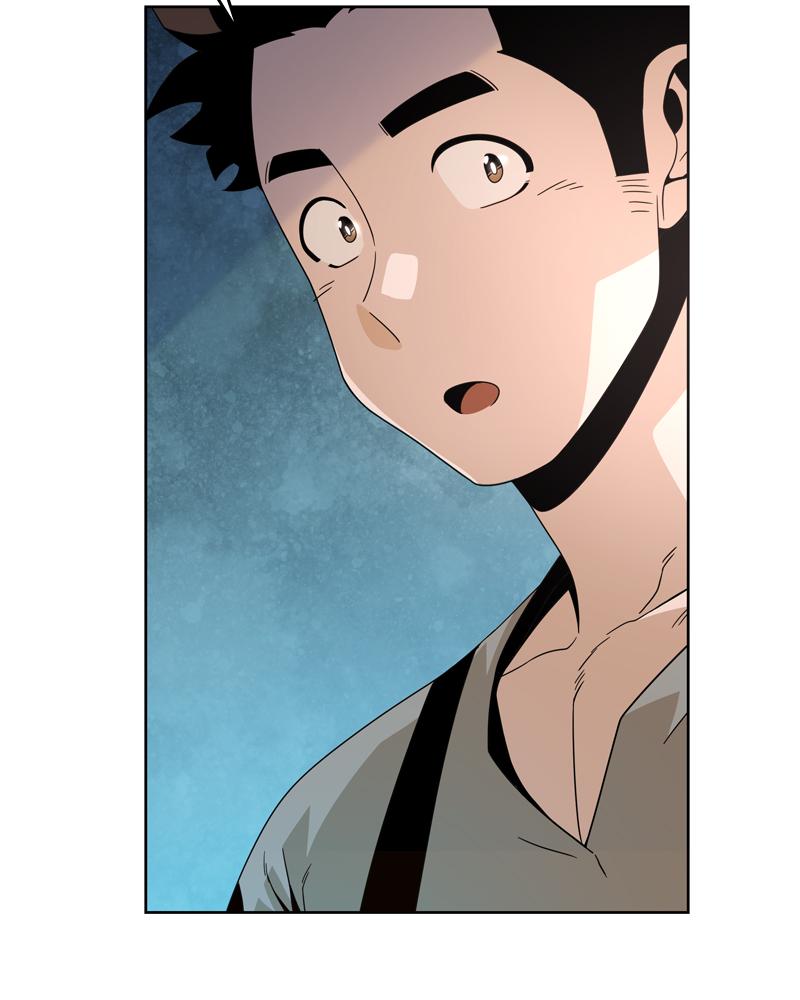 Resigning and Healing in Another World Chap 8 - Next Chap 9