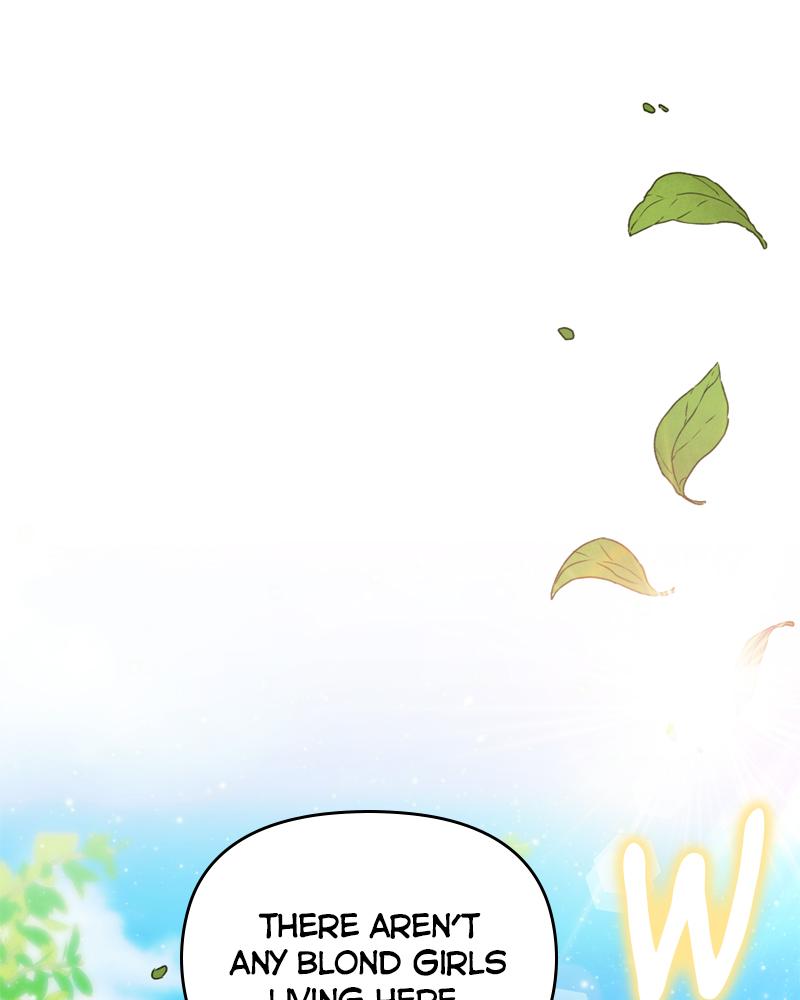 Resigning and Healing in Another World Chap 8 - Next Chap 9