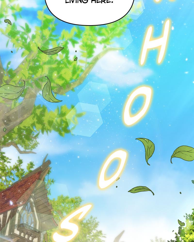 Resigning and Healing in Another World Chap 8 - Next Chap 9