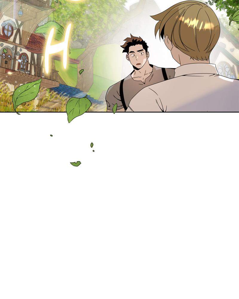 Resigning and Healing in Another World Chap 8 - Next Chap 9