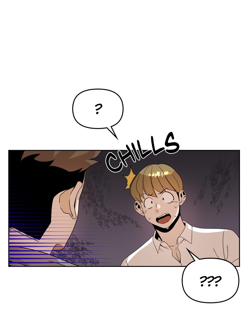 Resigning and Healing in Another World Chap 8 - Next Chap 9