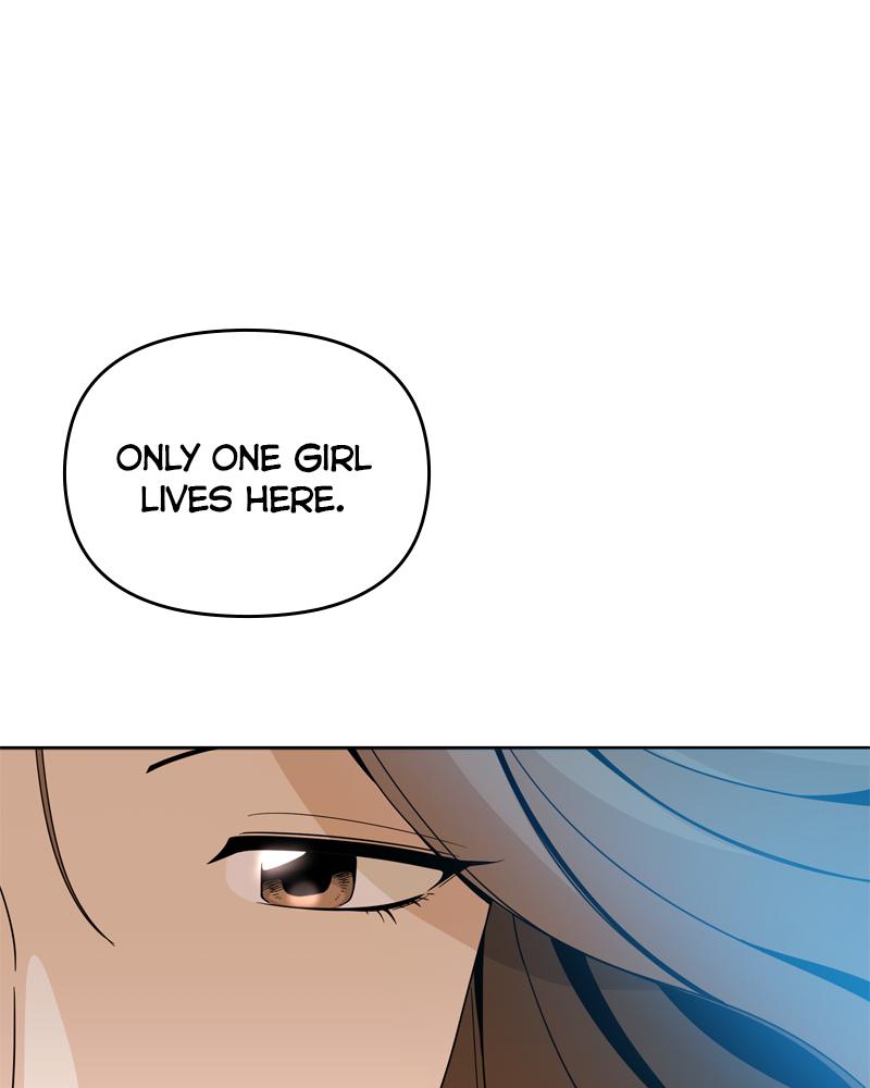 Resigning and Healing in Another World Chap 8 - Next Chap 9