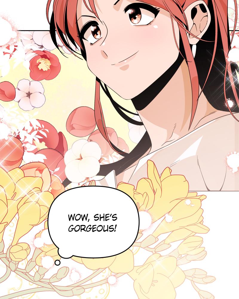 Resigning and Healing in Another World Chap 9 - Next Chap 10