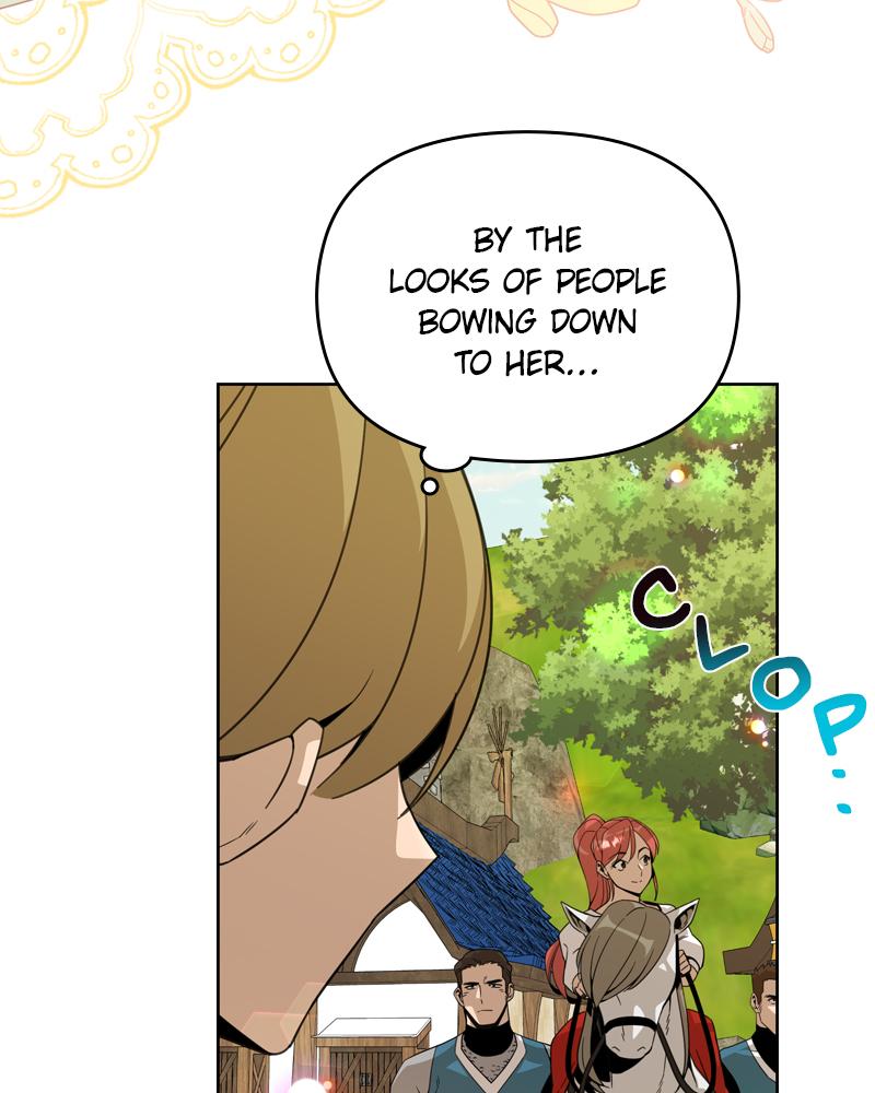 Resigning and Healing in Another World Chap 9 - Next Chap 10