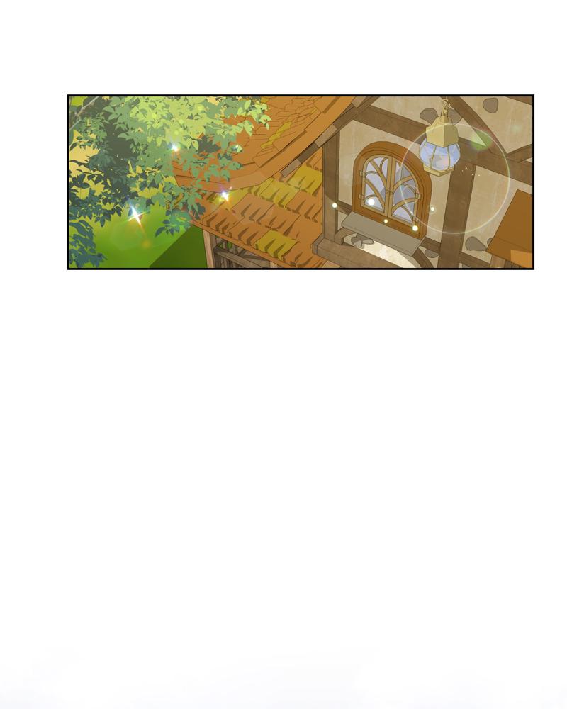 Resigning and Healing in Another World Chap 9 - Next Chap 10