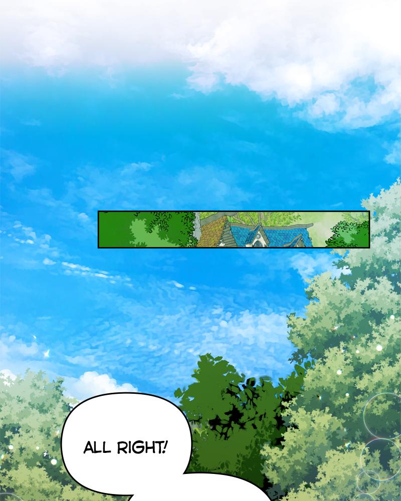 Resigning and Healing in Another World Chap 9 - Next Chap 10