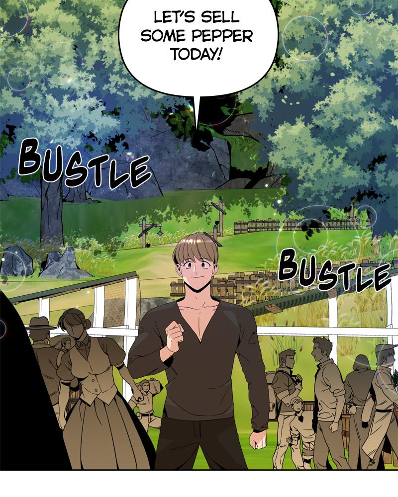 Resigning and Healing in Another World Chap 9 - Next Chap 10