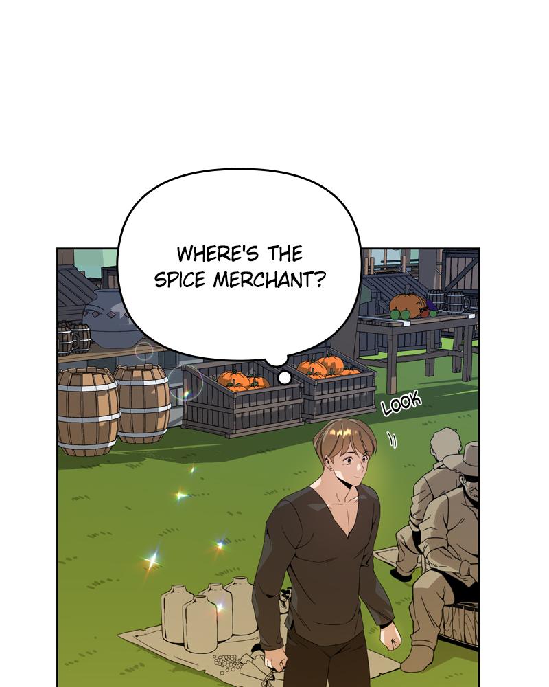 Resigning and Healing in Another World Chap 9 - Next Chap 10