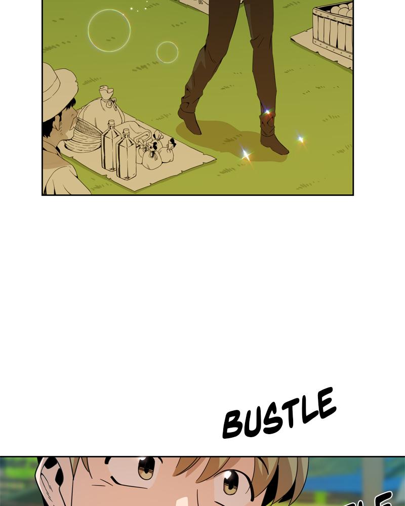 Resigning and Healing in Another World Chap 9 - Next Chap 10