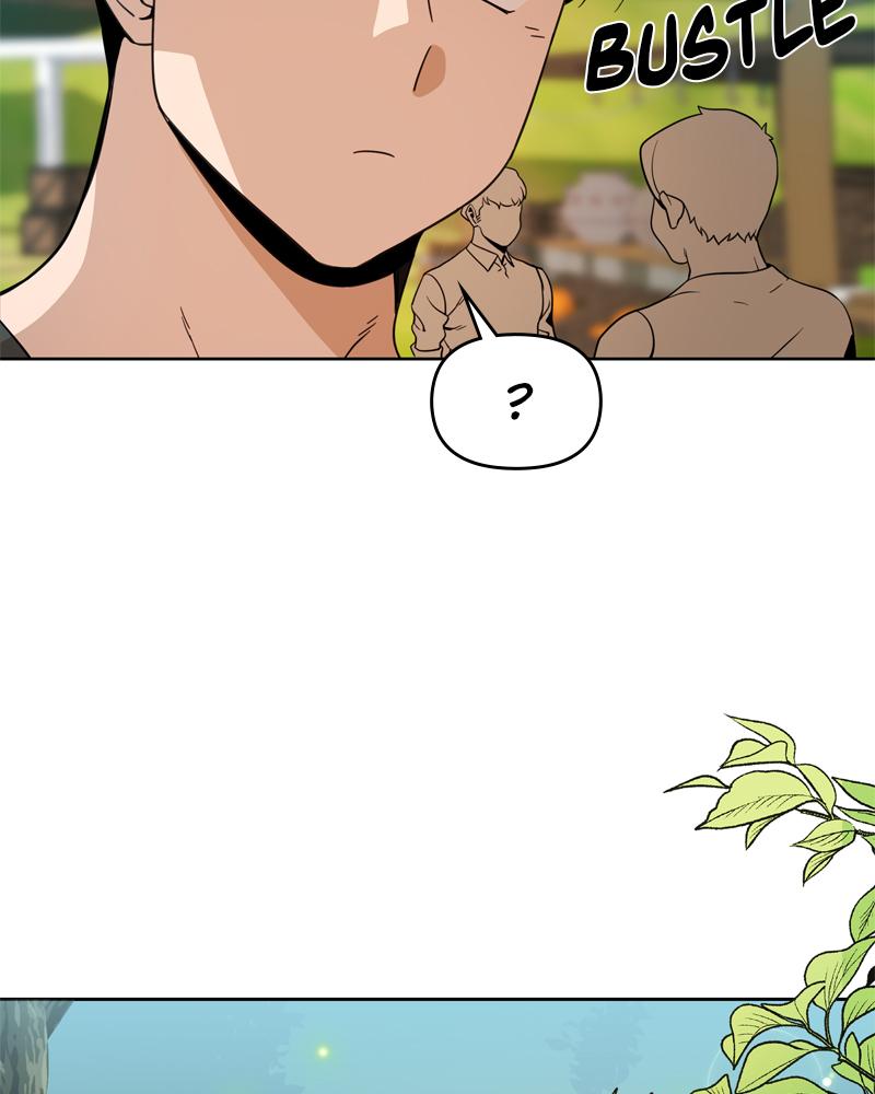 Resigning and Healing in Another World Chap 9 - Next Chap 10