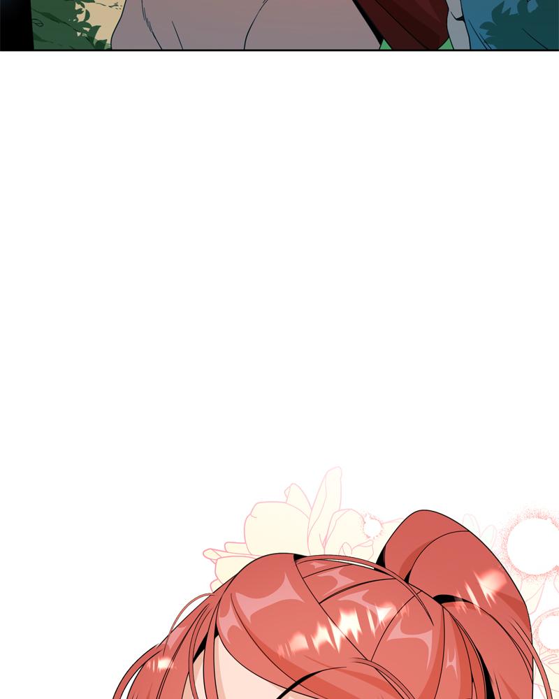 Resigning and Healing in Another World Chap 9 - Next Chap 10