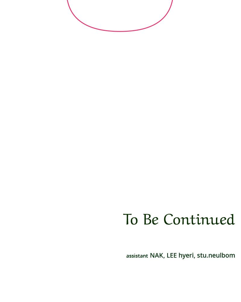 Resigning and Healing in Another World Chap 9 - Next Chap 10